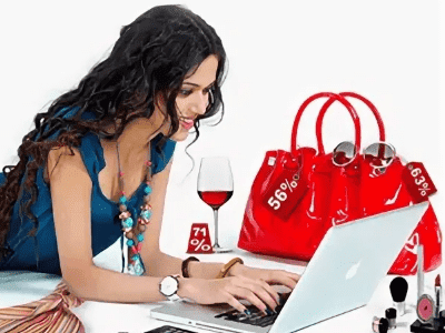 создание интернет магазина в виннице