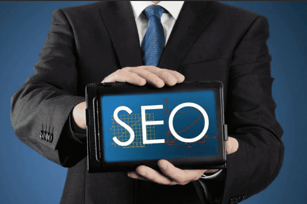 заказать seo продвижение сайтов в виннице