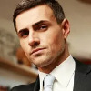 заказать создание сайта компании в виннице